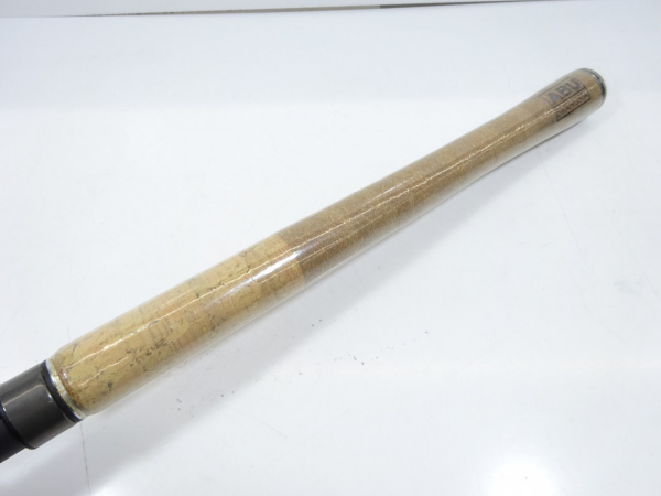 ズームサファリ ZMSSー705ML